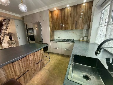 Продается 2-этажный дом, 126 м²