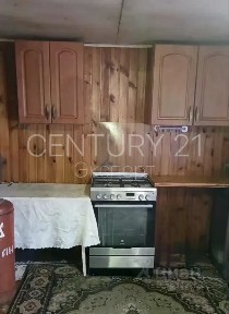 Продается 1-этажный дом, 84 м²