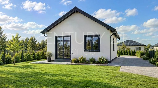 Продается 1-этажный дом, 64 м²