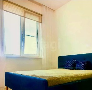 Продается 1-этажный дом, 75 м²