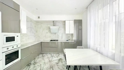 Продается 2-этажный дом, 183,9 м²