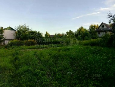 Продается участок, 7 сот.