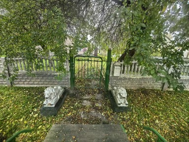 Продается 1-этажный дом, 52,6 м²