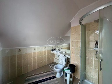 Продается 3-этажный дом, 229,7 м²