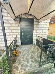 Продается 2-этажный дом, 130 м²