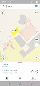 Продается участок, 30 сот.