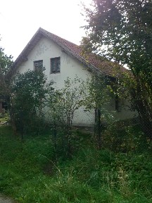 Продается 2-этажный дом, 83,6 м²