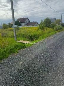 Продается участок, 10 сот.