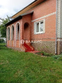 Продается 3-этажный дом, 153 м²