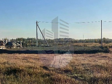 Продается участок, 5,4 сот.