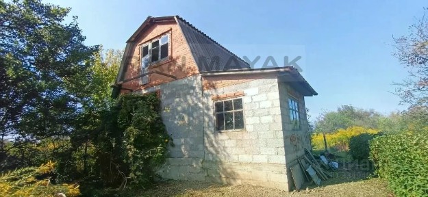 Продается участок, 6 сот.
