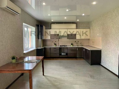 Продается 2-этажный дом, 132,2 м²