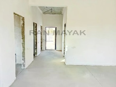 Продается 2-этажный таунхаус, 125,5 м²