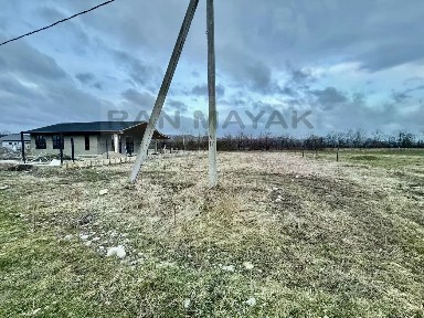 Продается участок, 16 сот.