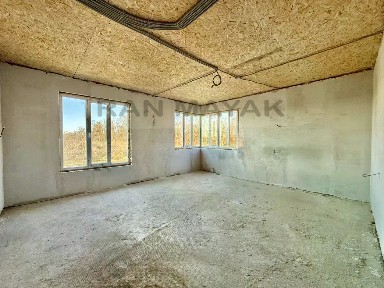 Адыгея респ., Майкоп городской округ, Западный поселок, ул. Тополиная, 33