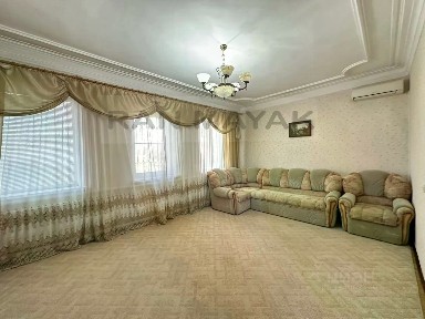 Продается 2-этажный дом, 156,7 м²