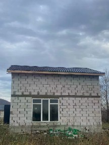 Продается 2-этажный дом, 144 м²