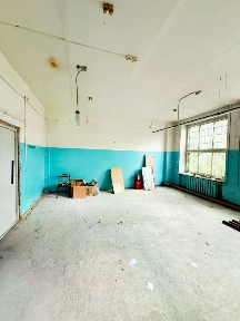 Сдается помещение свободного назначения, 62,4 м²