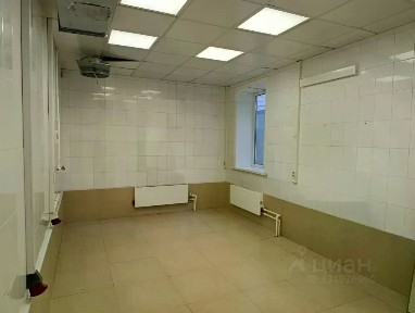 Сдается офис, 21 м²