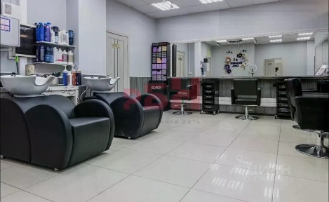 Сдается помещение свободного назначения, 112 м²
