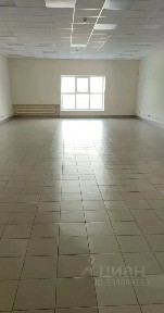 Сдается производство, 116 м²