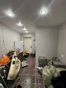Сдается помещение свободного назначения, 14,2 м²
