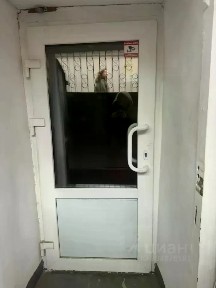 Омская область, Омск, Советский, мкр. Город Нефтяников, ул. Малунцева, 25