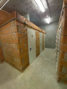 Сдается склад, 2,9 м²