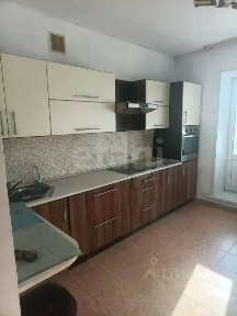 Продается 1-комн. квартира, 38,8 м²