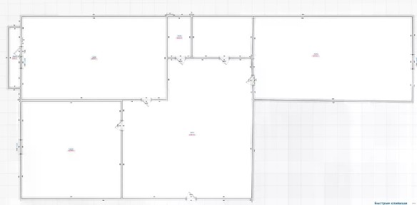 Сдается 2-комн. квартира, 51 м²