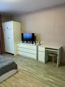 Сдается 2-комн. квартира, 58,5 м²