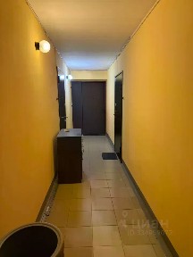 Сдается 1-комн. квартира, 20 м²