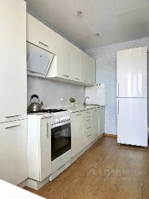 Сдается 1-комн. квартира, 36 м²