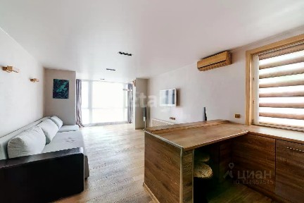 Сдается 3-комн. квартира, 100 м²