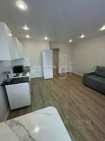 Сдается 1-комн. квартира, 51,7 м²