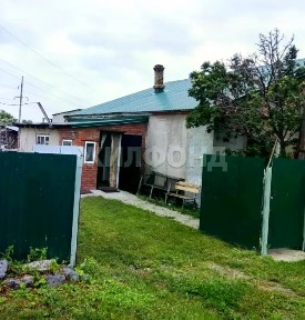 Продается 3-комн. квартира, 85,4 м²