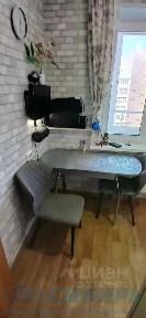 Продается 1-комн. квартира, 26 м²