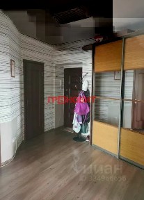 Продается 2-комн. квартира, 61,1 м²