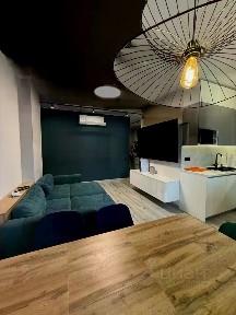 Продается 3-комн. квартира, 63,7 м²