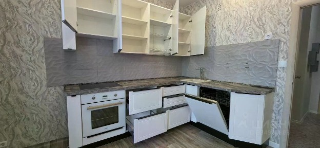 Продается 1-комн. квартира, 39 м²