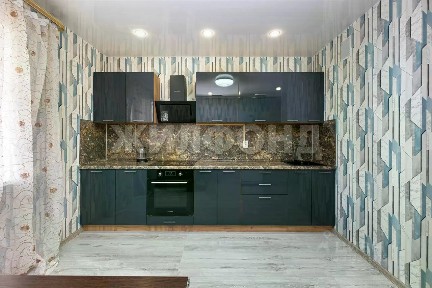 Продается 2-комн. квартира, 62 м²