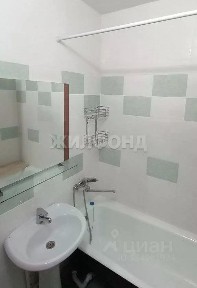 Продается 2-комн. квартира, 57,4 м²