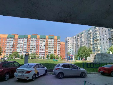 Продается 3-комн. квартира, 68 м²