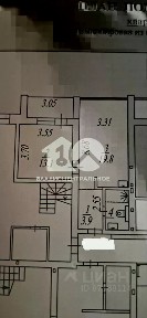 Продается 2-комн. квартира, 45 м²