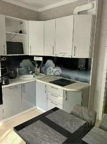 Продается 3-комн. квартира, 70,9 м²