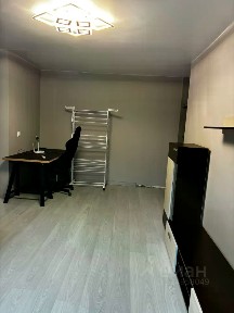 Продается 1-комн. квартира, 32,6 м²