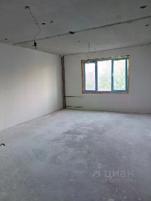 Продается 2-комн. квартира, 64 м²