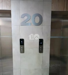 Продается студия, 29,2 м²