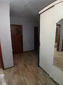 Продается 3-комн. квартира, 68 м²