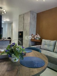 Продается 3-комн. квартира, 71,32 м²